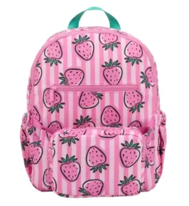 Image of sale on Kids’ Mini Backpack with Belt Bag (age 4-6)