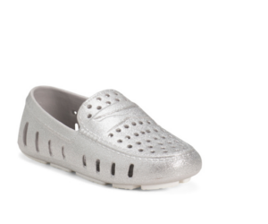 Prodigy Driver Flats (toddler Little Kid Big Kid)