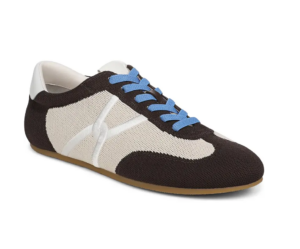 Riviera Slip-on Sneaker