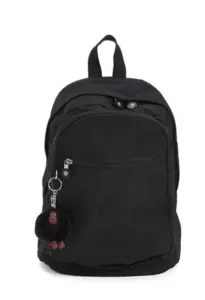 Image of sale on Nylon Challenger Backpack