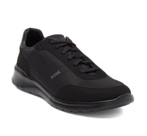 Running Sneaker