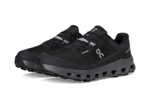 Cloudvista 2 Waterproof