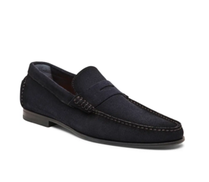 Ikangia Penny Loafer