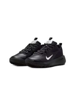 Nike Cross Turf