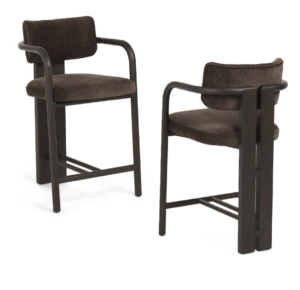 22.5x38 Aken Counter Stool