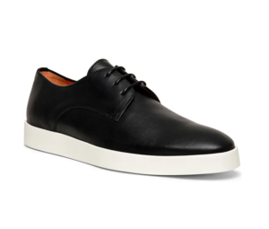 Dilate Derby Sneaker Size 7