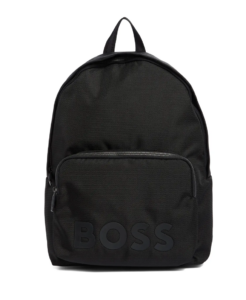 Catch 2.0 Backpack