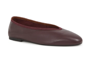 Dina Flat
