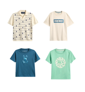 Boys Sale