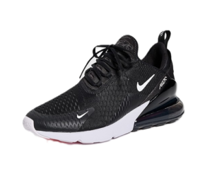 Air Max 270 Sneakers (men)
