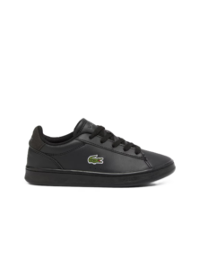 Children's Carnaby Set Sneakers