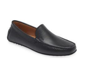 Grady Driving Loafer
