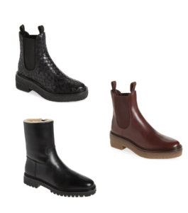 Women's Boots 55% off
