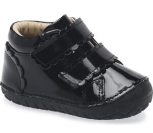 Pave Shade Sneaker