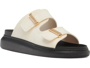 Hybrid Slide Sandal (women)
