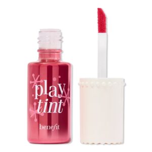 Benetint Liquid Lip & Cheek Stain
