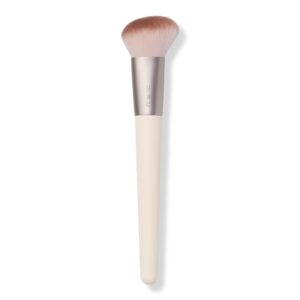 Makeup Brushes