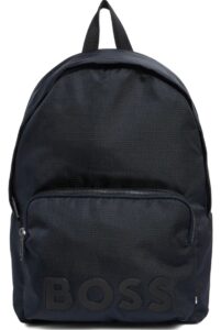Catch 2.0 Backpack
