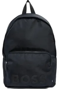 Image of sale on Catch 2.0 Backpack