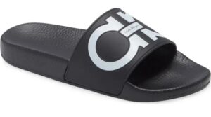 Groovy 6 Sport Slide Sandal