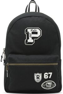 Kids' Varsity Backpack (discount Applied in the Cart)