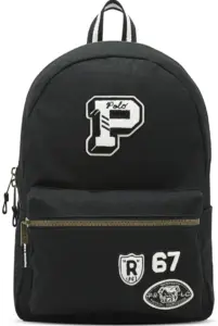 Image of sale on Kids’ Varsity Backpack (discount Applied in the Cart)
