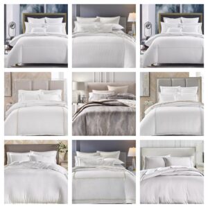 Up to 80% off Hotel Collection!!