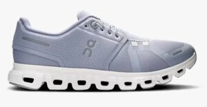 On Cloud 6