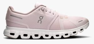 On Cloud 6