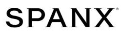 50% off Spanx!!