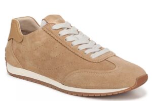 Women's Oasis Runnerii Sneakers