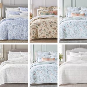 Up to 70% off Sky Linen!!