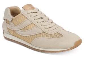 Women's Oasis Runner Sneakers