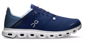 Men's Cloud 6 Coast Sneakers