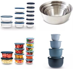 65% off Home Essentials!!