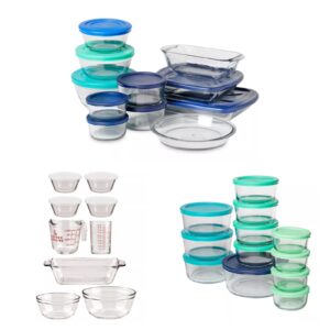72% off Home Essentials!!