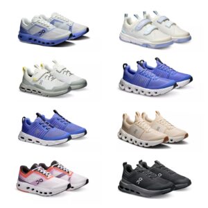 Up to 51% off on Sneakers!!