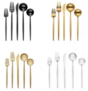 40% off Hampton Forge!!