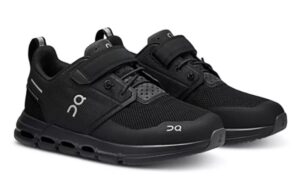 Unisex Kids' Cloud Play Sneakers - Little Kid