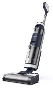 Up to 67% off Tineco Vacuum!