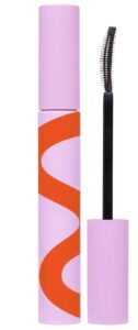 Tower 28 Beauty Makewaves® Lengthening + Volumizing Mascara