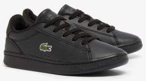 Children's Carnaby Set Sneakers