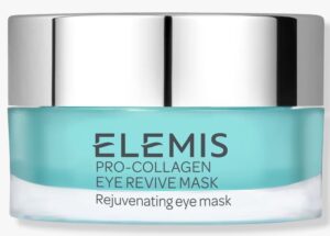 Pro-collagen Eye Revive Mask