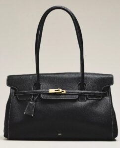 Jw Pei Yara Tote Bag