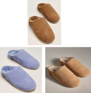 Ugg® Elea Slip-on Clogs