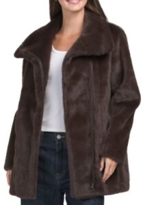 Jennifer Coat