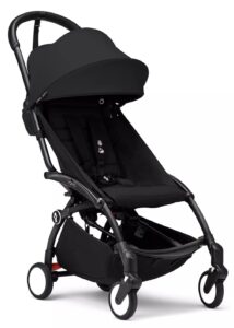 Yoyo³ Stroller from 6 Months $50 Gift Card
