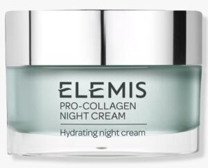 Pro-collagen Night Cream
