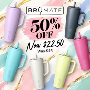 40 Fl Oz Stainless Steel Era Straw Tumbler