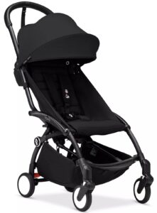 Yoyo Stroller